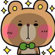 ヒメ日記 2025/07/01 08:54 投稿 桃乃 千葉栄町ムンムン熟女妻