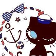 ヒメ日記 2025/07/05 08:22 投稿 桃乃 千葉栄町ムンムン熟女妻