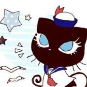 ヒメ日記 2025/07/06 11:11 投稿 桃乃 千葉栄町ムンムン熟女妻