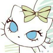 ヒメ日記 2025/07/09 08:57 投稿 桃乃 千葉栄町ムンムン熟女妻