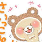 ヒメ日記 2025/07/11 10:42 投稿 桃乃 千葉栄町ムンムン熟女妻