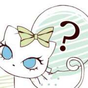 ヒメ日記 2025/07/14 09:57 投稿 桃乃 千葉栄町ムンムン熟女妻