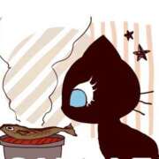 ヒメ日記 2025/07/19 06:53 投稿 桃乃 千葉栄町ムンムン熟女妻