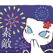 ヒメ日記 2025/07/26 11:45 投稿 桃乃 千葉栄町ムンムン熟女妻