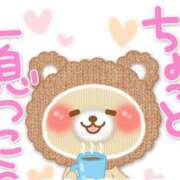 ヒメ日記 2025/07/30 09:42 投稿 桃乃 千葉栄町ムンムン熟女妻