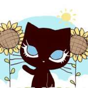 ヒメ日記 2025/08/03 10:13 投稿 桃乃 千葉栄町ムンムン熟女妻