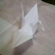 ヒメ日記 2025/08/06 08:41 投稿 桃乃 千葉栄町ムンムン熟女妻