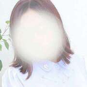 ヒメ日記 2025/08/10 01:05 投稿 桃乃 千葉栄町ムンムン熟女妻