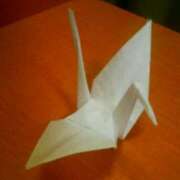 ヒメ日記 2025/08/10 09:09 投稿 桃乃 千葉栄町ムンムン熟女妻