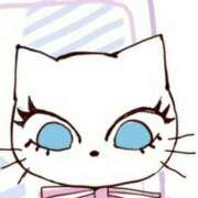 ヒメ日記 2025/08/11 09:19 投稿 桃乃 千葉栄町ムンムン熟女妻