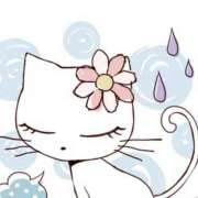 ヒメ日記 2025/09/12 08:46 投稿 桃乃 千葉栄町ムンムン熟女妻