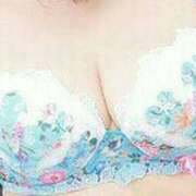 ヒメ日記 2025/09/23 15:33 投稿 桃乃 千葉栄町ムンムン熟女妻