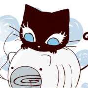 ヒメ日記 2025/09/26 10:47 投稿 桃乃 千葉栄町ムンムン熟女妻