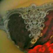 ヒメ日記 2025/09/30 18:19 投稿 桃乃 千葉栄町ムンムン熟女妻