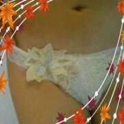 ヒメ日記 2025/10/28 16:37 投稿 桃乃 千葉栄町ムンムン熟女妻