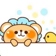 ヒメ日記 2025/11/04 01:57 投稿 桃乃 千葉栄町ムンムン熟女妻