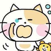 ヒメ日記 2025/11/11 06:50 投稿 桃乃 千葉栄町ムンムン熟女妻