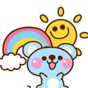 ヒメ日記 2025/11/15 08:22 投稿 桃乃 千葉栄町ムンムン熟女妻