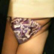 ヒメ日記 2025/11/22 19:43 投稿 桃乃 千葉栄町ムンムン熟女妻