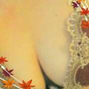 ヒメ日記 2025/12/02 15:44 投稿 桃乃 千葉栄町ムンムン熟女妻