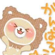 桃乃 おはようございます☆ 千葉栄町ムンムン熟女妻