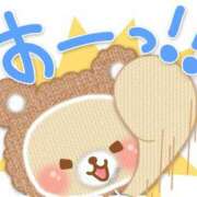 桃乃 おはようございます☆ 千葉栄町ムンムン熟女妻