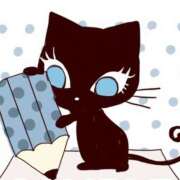 ヒメ日記 2025/12/12 11:10 投稿 桃乃 千葉栄町ムンムン熟女妻