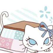 桃乃 おはようございます☆ 千葉栄町ムンムン熟女妻