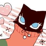 ヒメ日記 2025/12/24 07:24 投稿 桃乃 千葉栄町ムンムン熟女妻