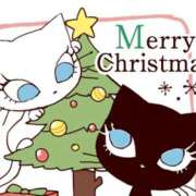 ヒメ日記 2025/12/25 09:40 投稿 桃乃 千葉栄町ムンムン熟女妻