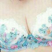 ヒメ日記 2026/01/06 20:45 投稿 桃乃 千葉栄町ムンムン熟女妻