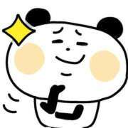 ヒメ日記 2026/01/12 03:19 投稿 桃乃 千葉栄町ムンムン熟女妻