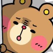 ヒメ日記 2026/01/16 09:19 投稿 桃乃 千葉栄町ムンムン熟女妻