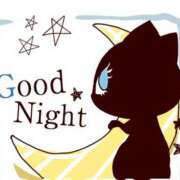 ヒメ日記 2026/01/27 00:11 投稿 桃乃 千葉栄町ムンムン熟女妻