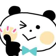 ヒメ日記 2026/01/30 10:35 投稿 桃乃 千葉栄町ムンムン熟女妻