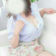 ヒメ日記 2026/02/07 12:12 投稿 桃乃 千葉栄町ムンムン熟女妻