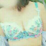 ヒメ日記 2026/02/09 11:00 投稿 桃乃 千葉栄町ムンムン熟女妻