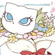 ヒメ日記 2026/03/03 07:05 投稿 桃乃 千葉栄町ムンムン熟女妻