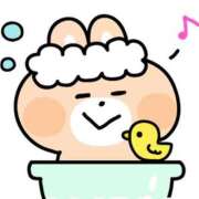 ヒメ日記 2026/03/20 03:00 投稿 桃乃 千葉栄町ムンムン熟女妻