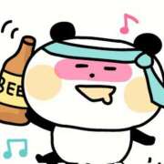 ヒメ日記 2026/03/21 08:50 投稿 桃乃 千葉栄町ムンムン熟女妻