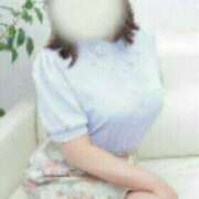 桃乃 出勤しました☆ 千葉栄町ムンムン熟女妻