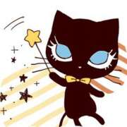 ヒメ日記 2026/04/29 07:18 投稿 桃乃 千葉栄町ムンムン熟女妻