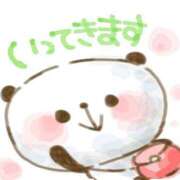 ヒメ日記 2026/06/04 07:50 投稿 桃乃 千葉栄町ムンムン熟女妻