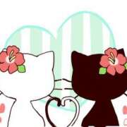 ヒメ日記 2026/07/07 06:48 投稿 桃乃 千葉栄町ムンムン熟女妻