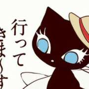 ヒメ日記 2026/07/13 10:42 投稿 桃乃 千葉栄町ムンムン熟女妻