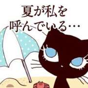 ヒメ日記 2026/07/20 09:55 投稿 桃乃 千葉栄町ムンムン熟女妻