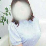 ヒメ日記 2026/08/11 10:02 投稿 桃乃 千葉栄町ムンムン熟女妻
