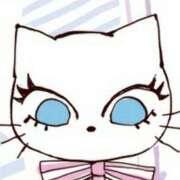 桃乃 おはようございます☆ 千葉栄町ムンムン熟女妻