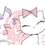 桃乃 ８月後半スタート☆ 千葉栄町ムンムン熟女妻