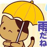 ヒメ日記 2026/09/07 07:55 投稿 桃乃 千葉栄町ムンムン熟女妻